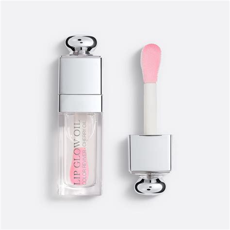 dior cosmetics near me|Dior makeup online shop.